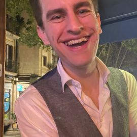 Luuk Kortschot