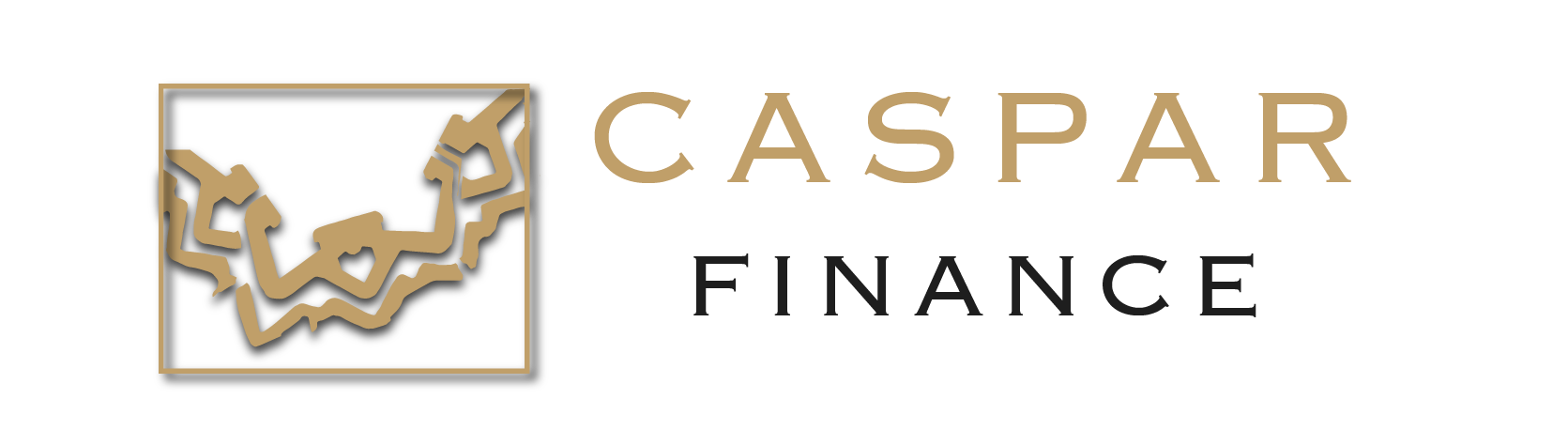 CasparFinance