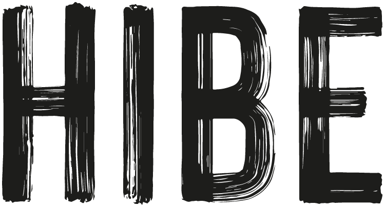 Hibe