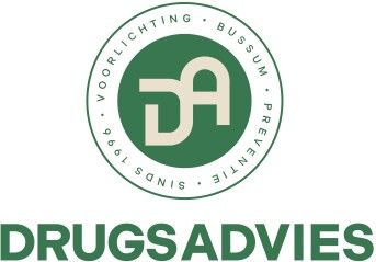 Drugsadvies