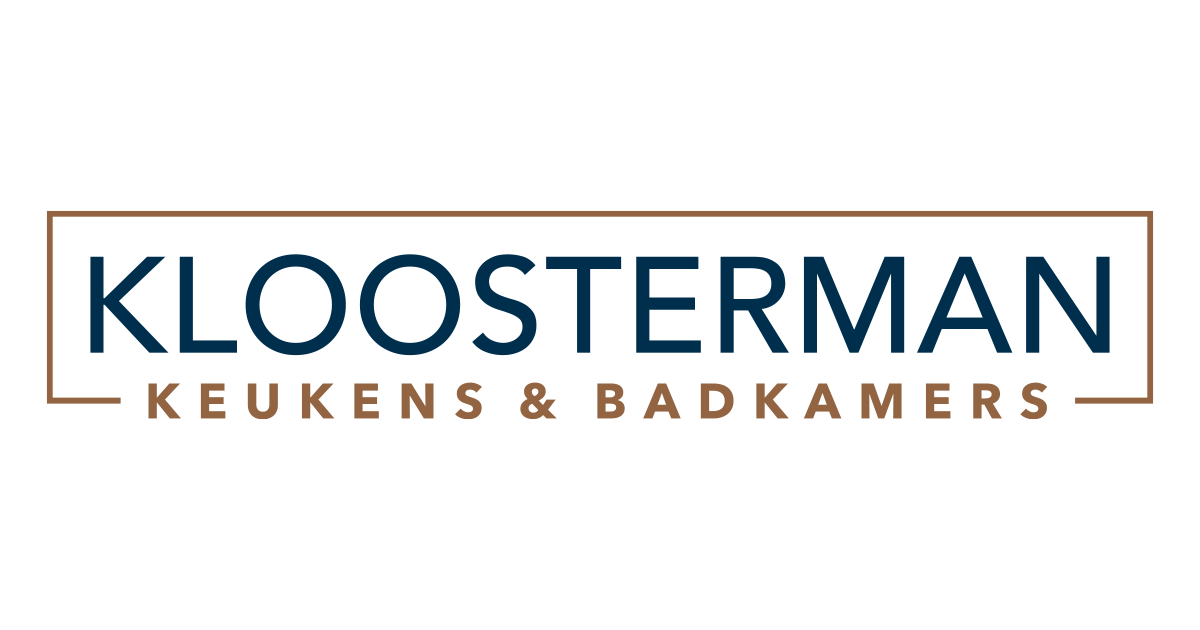 Kloosterman